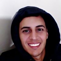 Gustavo Mendes's Photo