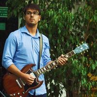 Matteo Fisicaro的照片