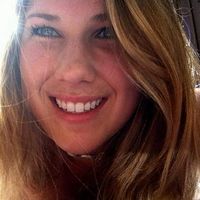 Hanna Lauth的照片