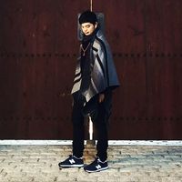 Xrystian Torres的照片