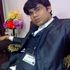 Pankaj kumar's Photo
