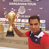 Fotos de Hossein daryanvard