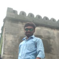 Fotos de Meet Bakori