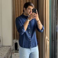 Vivan Manglani's Photo