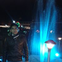 Fotos von Dinesh Bhandari