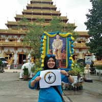 Jarwati Jarwati's Photo