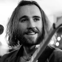 Фотографии пользователя Simon Gaboury