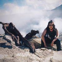 paola remollino的照片