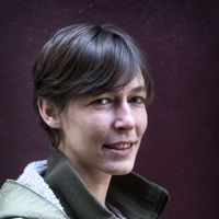 alison tippins的照片