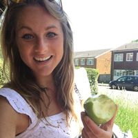 Noekaleigh Lens的照片