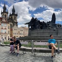 Das Artuklu的照片