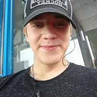 Егор Молчанов's Photo