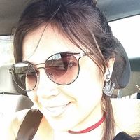 Gabriela Galindo's Photo