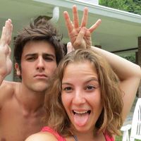 Manuel Muñoz的照片