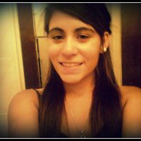 Maria victoria ganduglia的照片