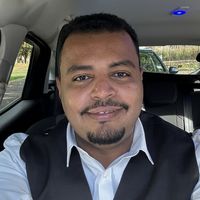 Photos de Mohamed Salih