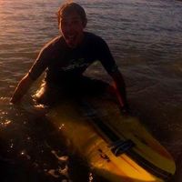 Fernando Ranedo的照片