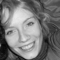 Фотографии пользователя Steffi Wiegand