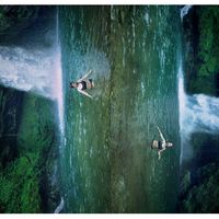 Karenillo San Luis的照片