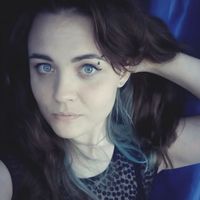 Мария Матвеева's Photo