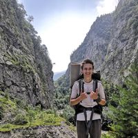 Islam Psaun的照片