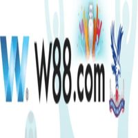 Link đăng  nhập W88的照片