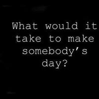 Bert Wouters的照片