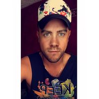 JA Kirkwood的照片