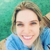 Fotos de Amanda Maggi