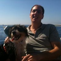 Fotos von Francesco Vercellotti