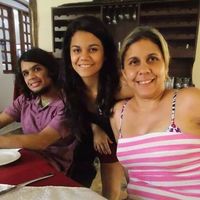 Douglas Paredes Guerra的照片