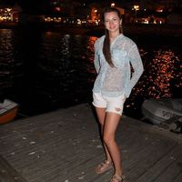 Anna Sedina的照片