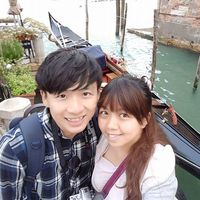 Photos de chaoyo huang