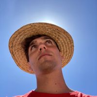 Adrian Gonzalez的照片