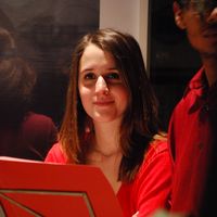 Zdjęcia użytkownika Manon Roussillat