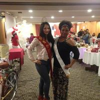 Querem Leite's Photo