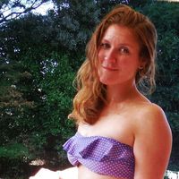 Fotos de Emma budarick