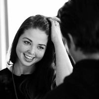 Estee Kreher's Photo