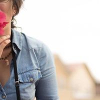 Nicolle Reale's Photo