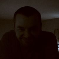 Simon Flambeaux's Photo