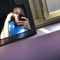 Fotos von Duura Leesi