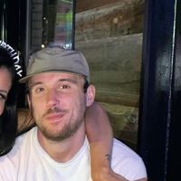 Patrick Ryan的照片