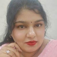 Fotos de Sarabjeet Kaur