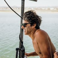 NUNO.FONTAINHAS's Photo