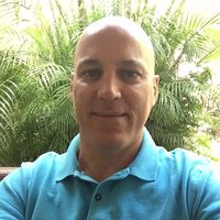 Fotos de Leigh Donevan