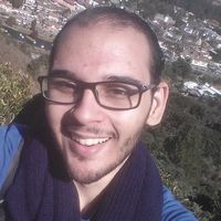 Fotos de Diego Rivera