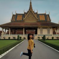 Nesia Purdianthi's Photo