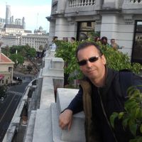 Fotos de Raúl R. Golba