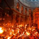 Celebrate Holy Saturday's picture