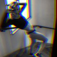 Photos de Carolina Bocian